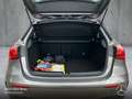 Mercedes-Benz A 180 AMG+PANO+AHK+LED+KAMERA+KEYLESS+7G Grau - thumbnail 17