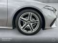 Mercedes-Benz A 180 AMG+PANO+AHK+LED+KAMERA+KEYLESS+7G Grau - thumbnail 5