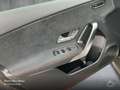 Mercedes-Benz A 180 AMG+PANO+AHK+LED+KAMERA+KEYLESS+7G Grau - thumbnail 16