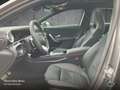 Mercedes-Benz A 180 AMG+PANO+AHK+LED+KAMERA+KEYLESS+7G Grau - thumbnail 10