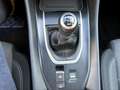 Nissan Qashqai 1.3 DIG-T N-Connecta 4x2 103kW Blanco - thumbnail 14