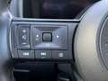 Nissan Qashqai 1.3 DIG-T N-Connecta 4x2 103kW Blanco - thumbnail 15