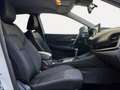 Nissan Qashqai 1.3 DIG-T N-Connecta 4x2 103kW Blanco - thumbnail 11