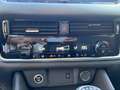 Nissan Qashqai 1.3 DIG-T N-Connecta 4x2 103kW Blanco - thumbnail 23
