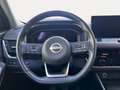 Nissan Qashqai 1.3 DIG-T N-Connecta 4x2 103kW Blanco - thumbnail 13