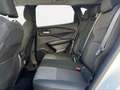 Nissan Qashqai 1.3 DIG-T N-Connecta 4x2 103kW Blanco - thumbnail 9