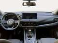 Nissan Qashqai 1.3 DIG-T N-Connecta 4x2 103kW Blanco - thumbnail 7