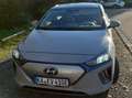 Hyundai IONIQ IONIQ Elektro Style Grau - thumbnail 3