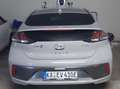 Hyundai IONIQ IONIQ Elektro Style Grau - thumbnail 2