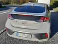 Hyundai IONIQ IONIQ Elektro Style Grau - thumbnail 5