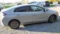 Hyundai IONIQ IONIQ Elektro Style Grau - thumbnail 4