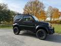 Suzuki Jimny 1.3 Gollek Jäger Edition Offroad Winde LED Schwarz - thumbnail 2