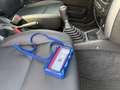 Suzuki Jimny 1.3 Gollek Jäger Edition Offroad Winde LED Schwarz - thumbnail 9