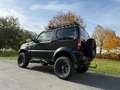 Suzuki Jimny 1.3 Gollek Jäger Edition Offroad Winde LED Schwarz - thumbnail 19
