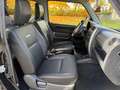 Suzuki Jimny 1.3 Gollek Jäger Edition Offroad Winde LED Schwarz - thumbnail 6