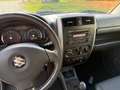 Suzuki Jimny 1.3 Gollek Jäger Edition Offroad Winde LED Schwarz - thumbnail 10