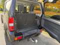Suzuki Jimny 1.3 Gollek Jäger Edition Offroad Winde LED Schwarz - thumbnail 13