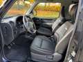 Suzuki Jimny 1.3 Gollek Jäger Edition Offroad Winde LED Schwarz - thumbnail 15