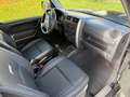 Suzuki Jimny 1.3 Gollek Jäger Edition Offroad Winde LED Schwarz - thumbnail 7