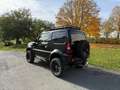 Suzuki Jimny 1.3 Gollek Jäger Edition Offroad Winde LED Schwarz - thumbnail 20