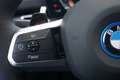 BMW iX2 xDrive30 M Sport Harman Kardon / Comfort Acces / T Gris - thumbnail 11