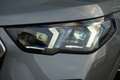 BMW iX2 xDrive30 M Sport Harman Kardon / Comfort Acces / T Gris - thumbnail 31