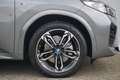 BMW iX2 xDrive30 M Sport Harman Kardon / Comfort Acces / T Grijs - thumbnail 6
