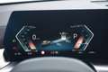 BMW iX2 xDrive30 M Sport Harman Kardon / Comfort Acces / T Grey - thumbnail 12