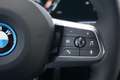 BMW iX2 xDrive30 M Sport Harman Kardon / Comfort Acces / T Grey - thumbnail 13