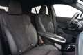 BMW iX2 xDrive30 M Sport Harman Kardon / Comfort Acces / T Gris - thumbnail 7