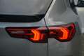BMW iX2 xDrive30 M Sport Harman Kardon / Comfort Acces / T Gris - thumbnail 32