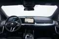 BMW iX2 xDrive30 M Sport Harman Kardon / Comfort Acces / T Gris - thumbnail 9