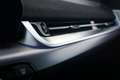 BMW iX2 xDrive30 M Sport Harman Kardon / Comfort Acces / T Gris - thumbnail 14