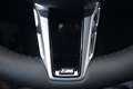 BMW iX2 xDrive30 M Sport Harman Kardon / Comfort Acces / T Grijs - thumbnail 29