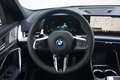 BMW iX2 xDrive30 M Sport Harman Kardon / Comfort Acces / T Gris - thumbnail 10