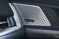 BMW iX2 xDrive30 M Sport Harman Kardon / Comfort Acces / T Grey - thumbnail 15