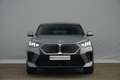 BMW iX2 xDrive30 M Sport Harman Kardon / Comfort Acces / T Grijs - thumbnail 3
