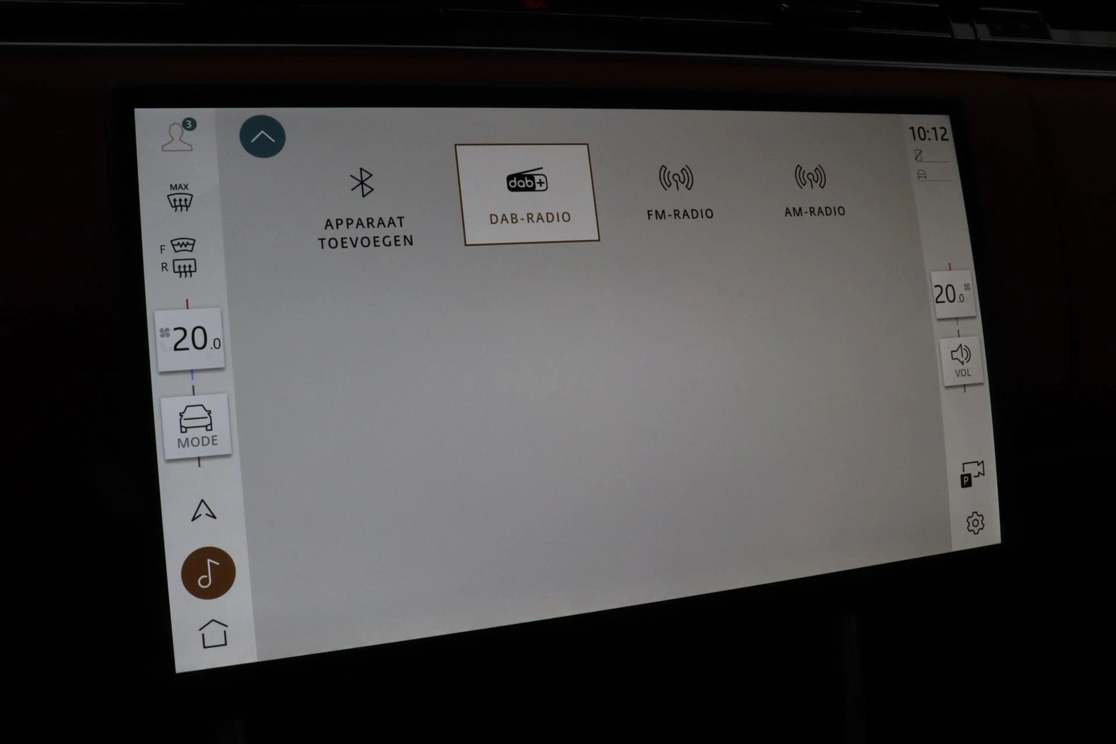 Land Rover Range Rover SV 3.0 P550e SV | British Racing Green Satin | Rea — photo 33