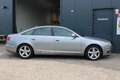 Audi A6 Limousine 2.0 TFSI Business Edition Grijs - thumbnail 5