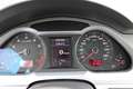 Audi A6 Limousine 2.0 TFSI Business Edition Grijs - thumbnail 13