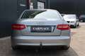 Audi A6 Limousine 2.0 TFSI Business Edition Grijs - thumbnail 7