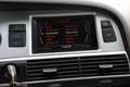 Audi A6 Limousine 2.0 TFSI Business Edition Grijs - thumbnail 11