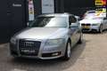 Audi A6 Limousine 2.0 TFSI Business Edition Grijs - thumbnail 1