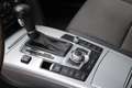 Audi A6 Limousine 2.0 TFSI Business Edition Grijs - thumbnail 9