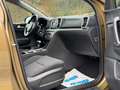 Kia Sportage 1.7 CRDI/AUTOMATIK/AHK/1 HAND/GEPFLEGT Grün - thumbnail 27