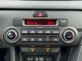 Kia Sportage 1.7 CRDI/AUTOMATIK/AHK/1 HAND/GEPFLEGT Grün - thumbnail 12