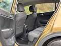 Kia Sportage 1.7 CRDI/AUTOMATIK/AHK/1 HAND/GEPFLEGT Grün - thumbnail 23