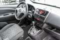 Opel Combo 1.4i - Airco / Cruis Control / Bluetooth Wit - thumbnail 8