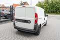 Opel Combo 1.4i - Airco / Cruis Control / Bluetooth Wit - thumbnail 4