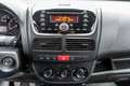 Opel Combo 1.4i - Airco / Cruis Control / Bluetooth Wit - thumbnail 9
